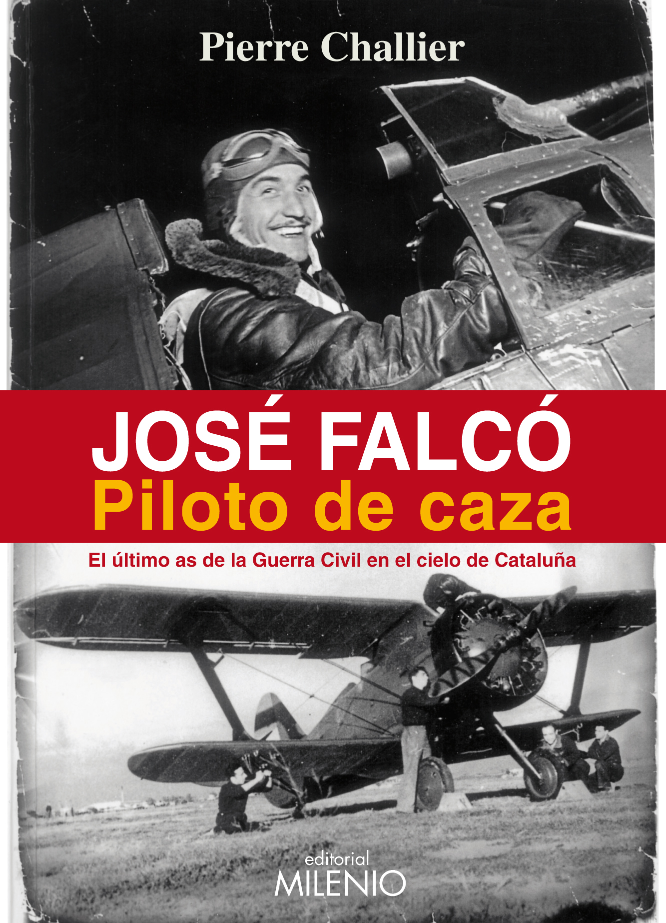 1310-jose-falco-piloto-de-caza.jpg