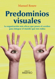 PORTADA PREDOMINIOS VISUALES.indd