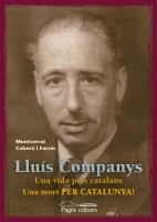 1603 Lluis Companys